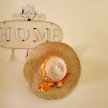 "At My Home" غالّيبولي المظهر الخارجي الصورة